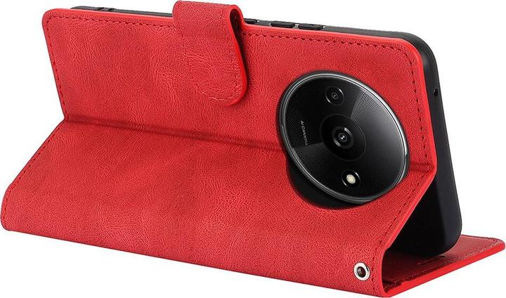 Image du produit Cover-Discount Xiaomi Redmi A3 - Premium Handyhülle Etui (Xiaomi Redmi A3)