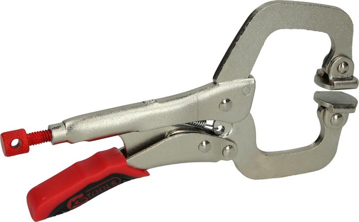 Produktbild KS Tools 115.2013 (175 mm)