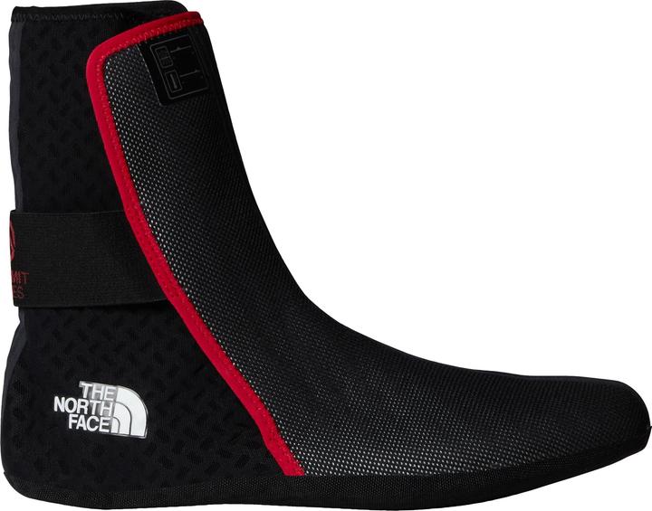 Produktbild North Face Summit Verto Fa (48)