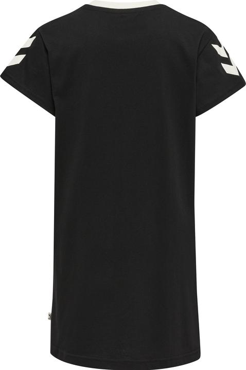 Image du produit hummel Mille T-Shirt Robe S/S (140)