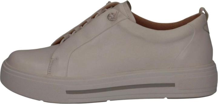 Immagine prodotto Caprice Sneaker (40.5)