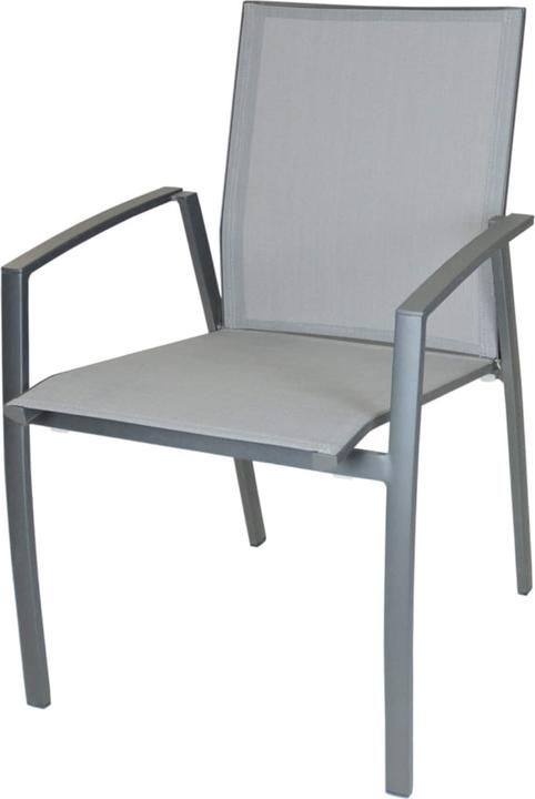 Produktbild Schubiger Sessel