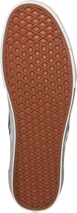 Image du produit Vans Classic Slip-On (39)