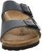 Immagine prodotto Birkenstock Arizona Glattleder schmal (43)