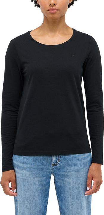 Actual product image Mustang Style Elly (XS)