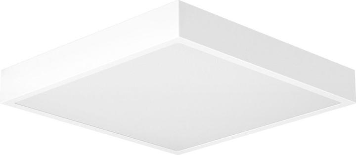 Produktbild EVN LPQD300102 (2250 lm)
