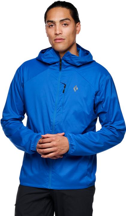 Produktbild Black Diamond Alpine Start Insulated Hoodie (M)