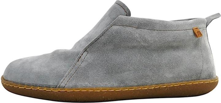 Image du produit El Naturalista Halbschuhe (39)