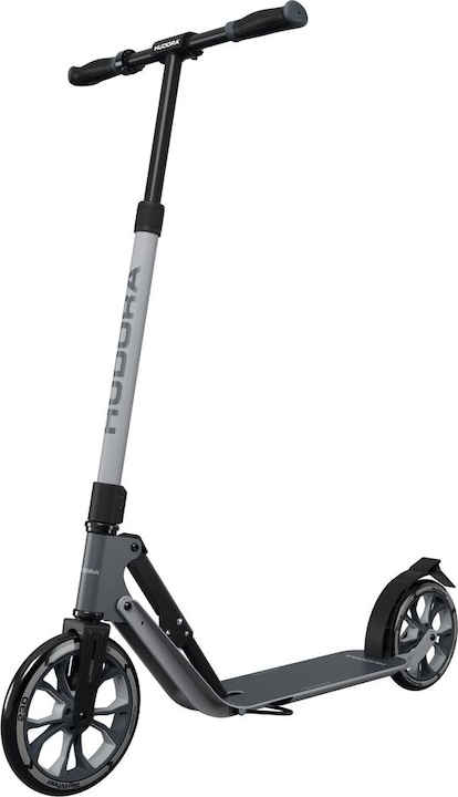 Hudora BigWheel® 230 Advanced
