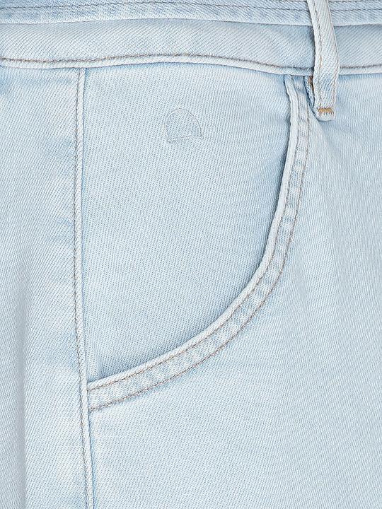 Produktbild Dawn Denim Jeansshorts BLINKY (27)