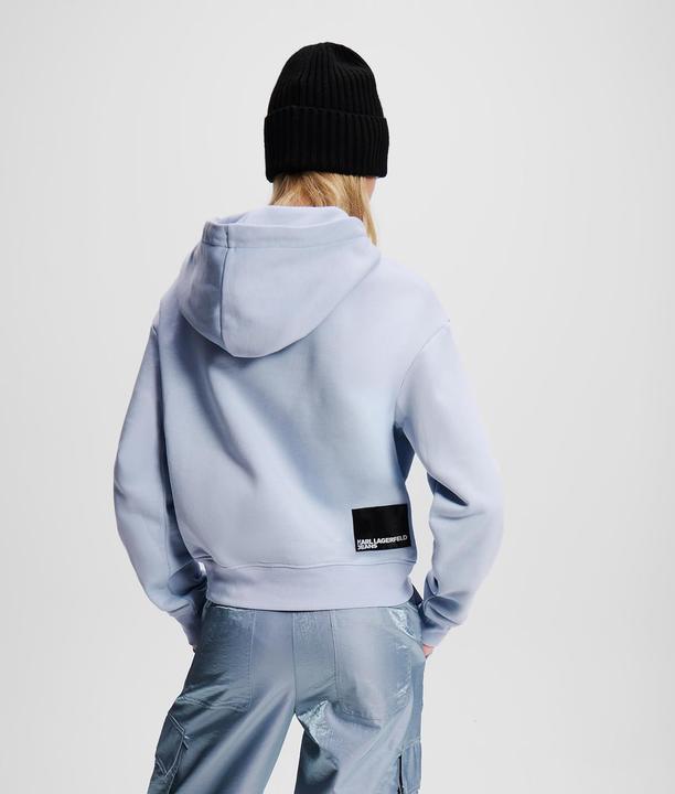 Produktbild Karl Lagerfeld Felpa con Logo (M)