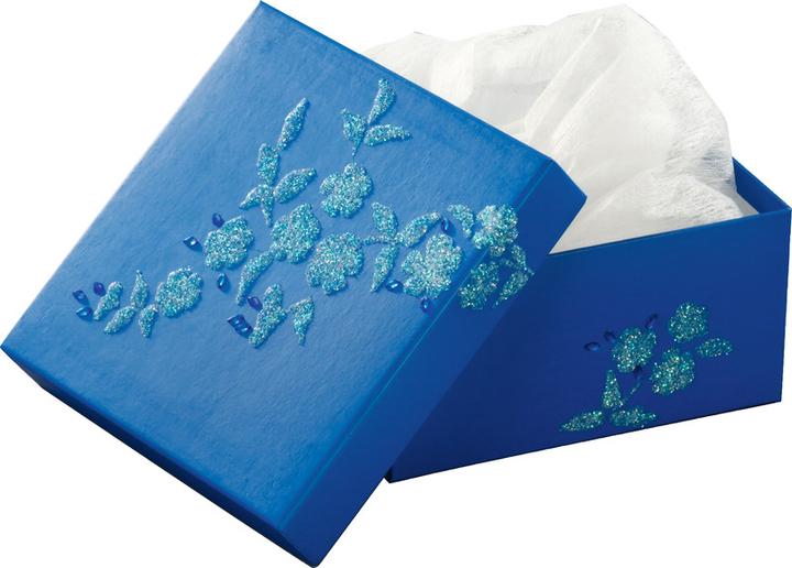 Actual product image Folia Gift boxes (Gift box, 12 x)