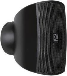 Produktbild Audac Ateo2d/B (1 Paar)