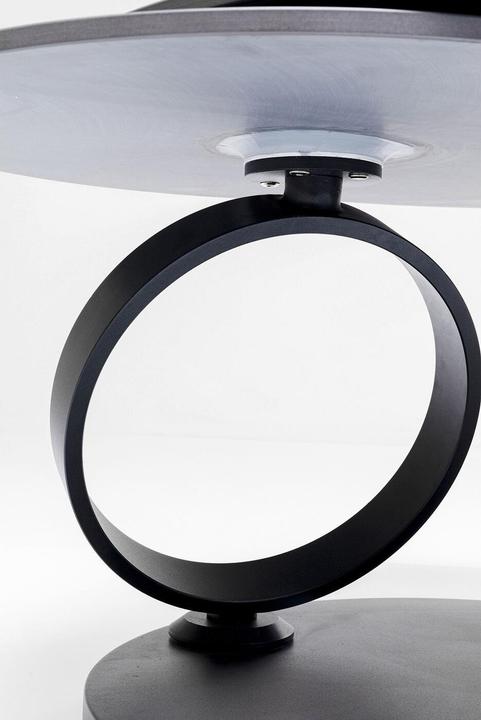Image du produit Kare Design Beverly