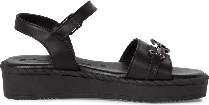 Actual product image Tamaris Sandal (37)
