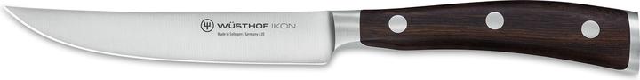 Wüsthof Ikon Steakmesser