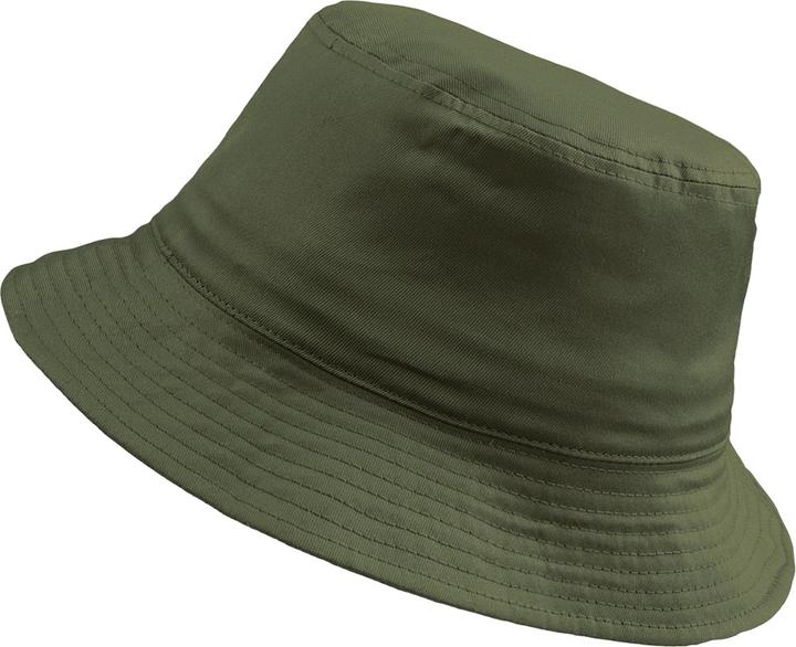 Actual product image Atlantis Floppy hat (One size)
