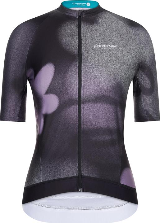 Produktbild Classic (XS)