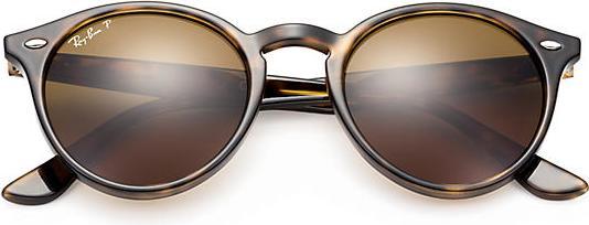 Immagine prodotto Ray Ban Rb2180