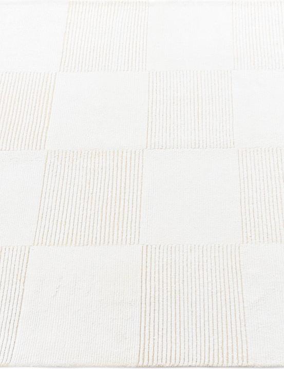 Produktbild Vidal Darya-Indian (119 x 173 cm)