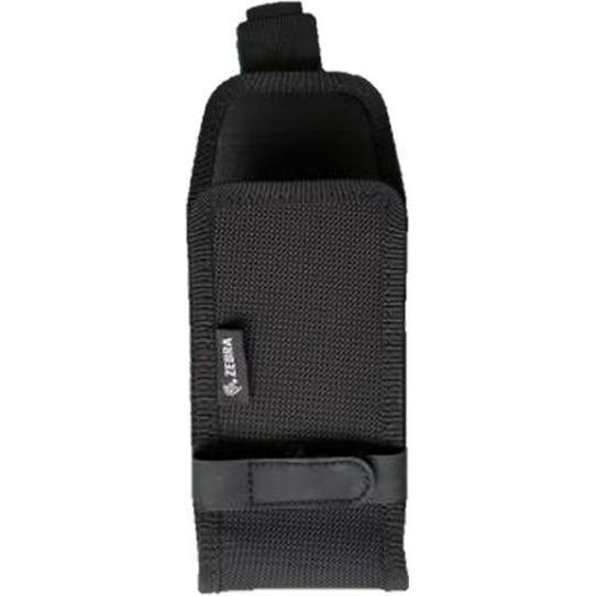 Zebra MC2x00 Holster, Barcode-Scanner Zubehör