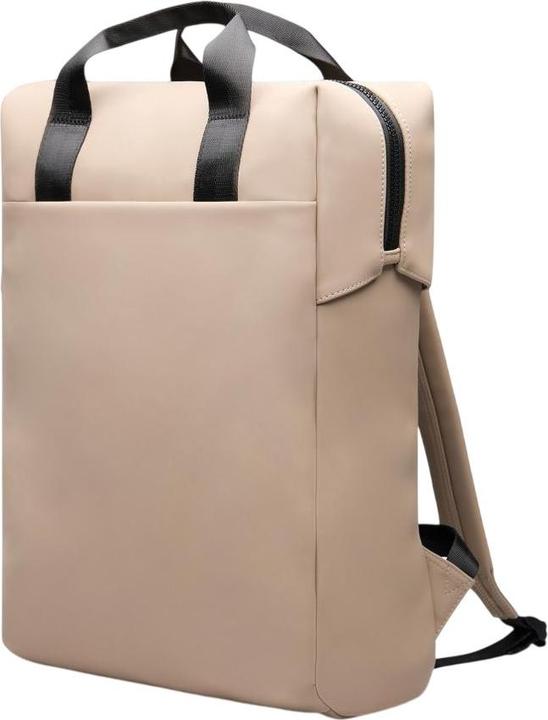 Image du produit Vinga - Sac à dos BALTIMORE (18 l)