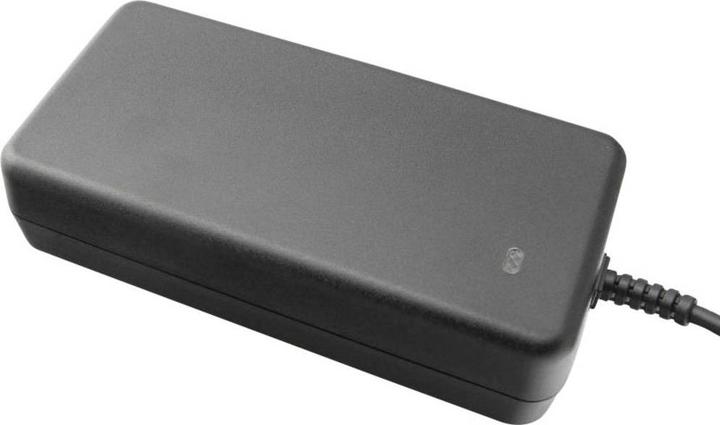 Produktbild HP Notebook-Netzteil 849652-002 1 (150 W)