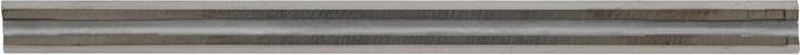 Produktbild Bosch Zubehör Hobelmesser-Set 82,4 x 5,5 mm