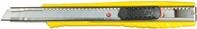 Produktbild Stanley Cutter FatMax (Cutter)