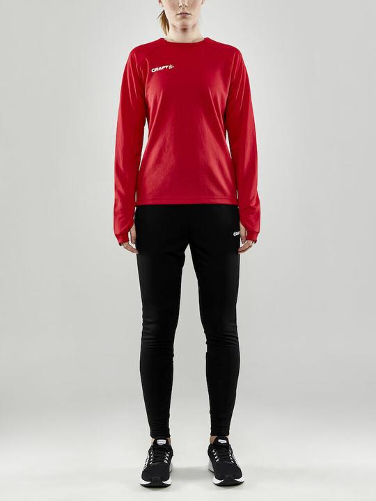 Immagine prodotto Craft Evolvere Girocollo W (XXL)