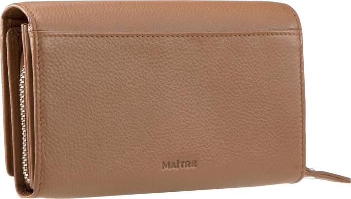 Actual product image Maître purse lh11f ellern dilara