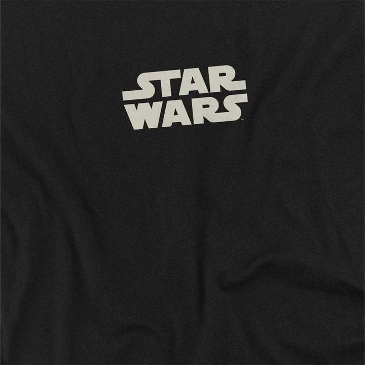 Produktbild Star Wars Empire Strikes Back Sweatshirt (116)