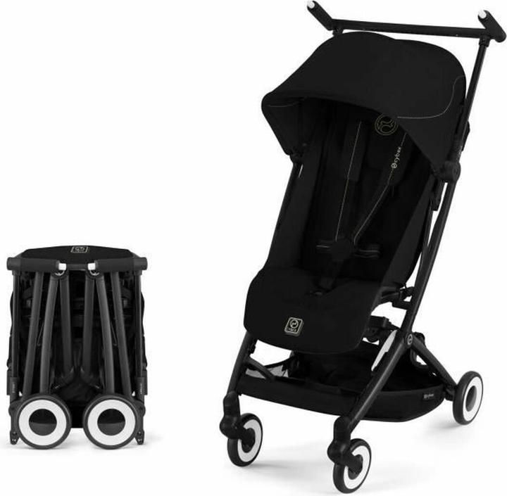 Produktbild Cybex Libelle