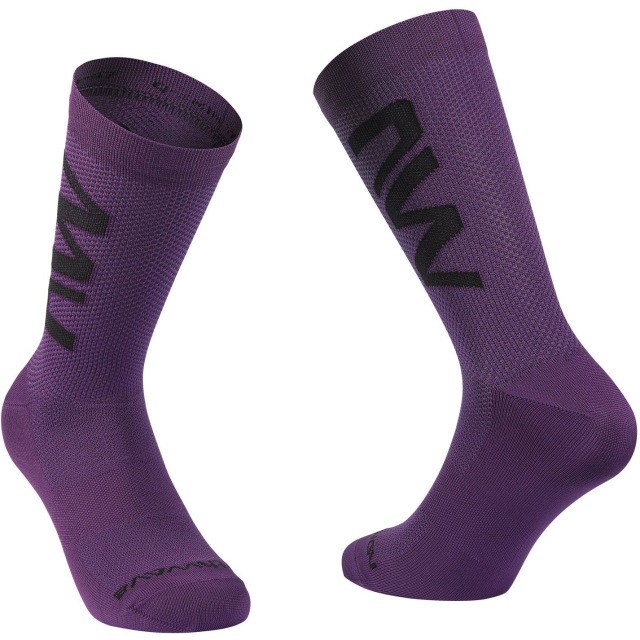 Produktbild Northwave Extreme Air (36 - 39)