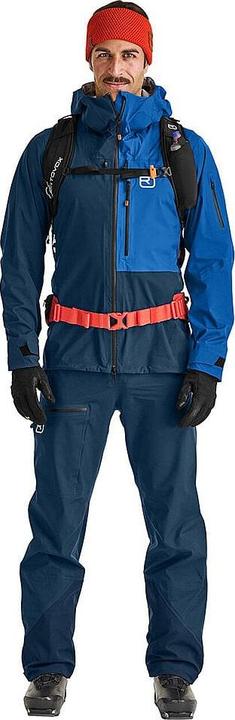 Produktbild Ortovox Ortler (XL)