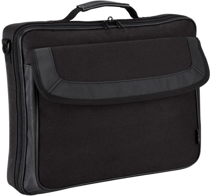 Immagine prodotto Targus Tar300 (15.60", Universale)