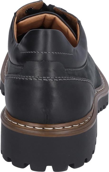 Produktbild Josef Seibel 21964-86 (42)