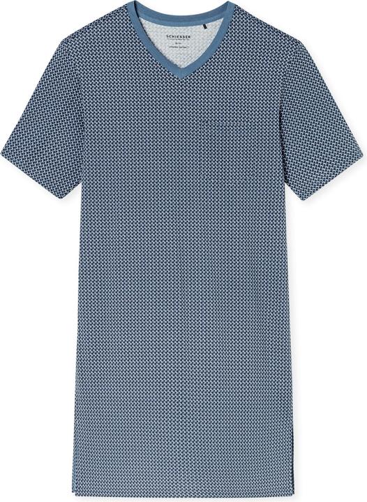 Immagine prodotto Schiesser Nachthemd Comfort Nightwear