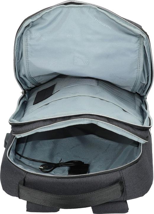 Immagine prodotto Bugatti Sera (16 l)