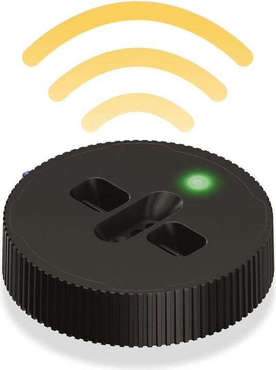 Produktbild Tinkerbots Mulitsensor 5 in 1 - Erweiterung