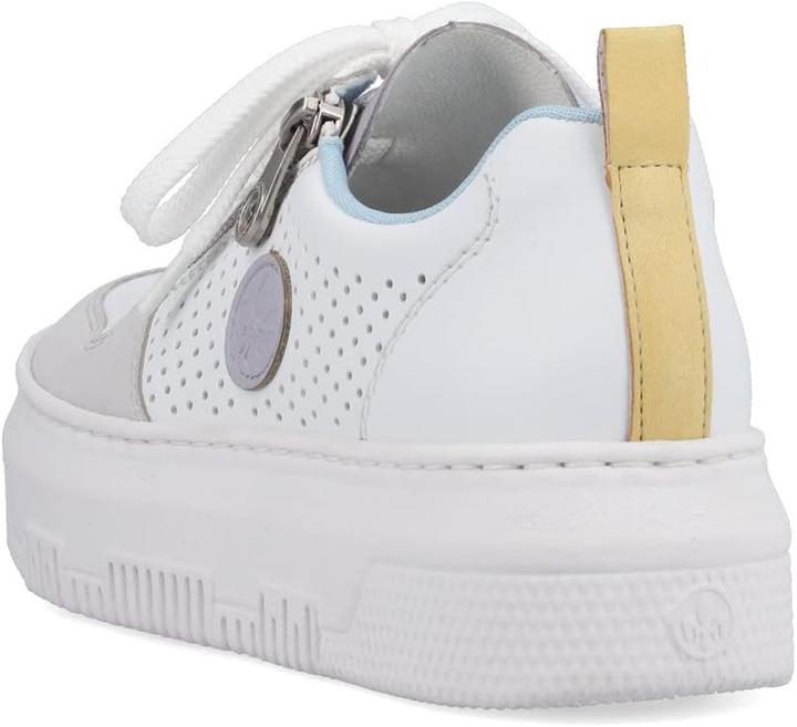 Image du produit Rieker M1905 - 58949 (37)