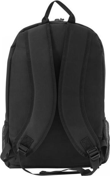 Produktbild Sbox Notebook Backpack Toronto 15.6 "NSS-19044 black