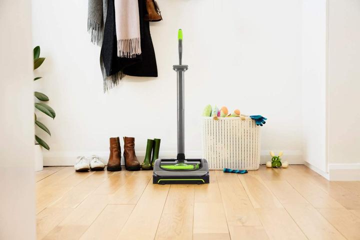 Produktbild Gtech Airram MK3