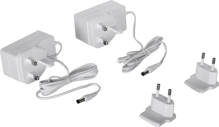 Produktbild Linksys System Mesh MX2002-KE