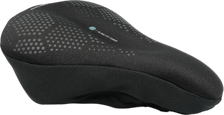 Produktbild Selle Royal Sattelüberzug Slow Fit Foam small