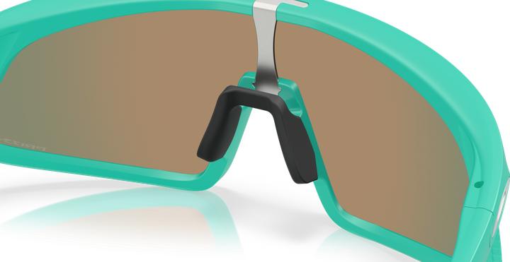 Produktbild Oakley Rslv