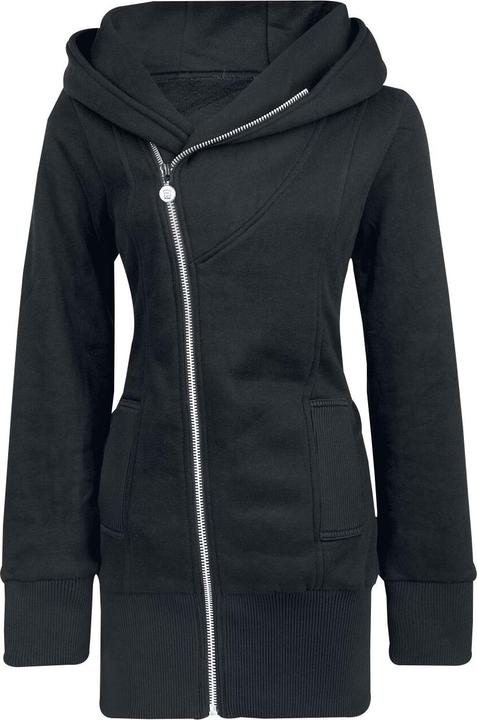 Produktbild RED by EMP Zip Case (M)