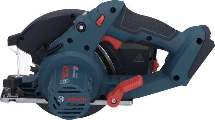 Actual product image Bosch Professional GKM 18V-50 (solo. L)