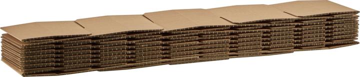 Produktbild micasa Room in a Box (90 x 200 cm)