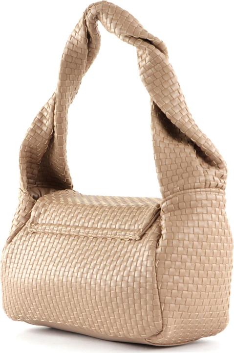 Immagine prodotto Valentino Borsa Lemonade - Beige